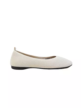 ECOALF | Ballerinas MISTYALF | 